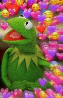 -Малышка, я люблю тебя!❤🏳️🌈2.0