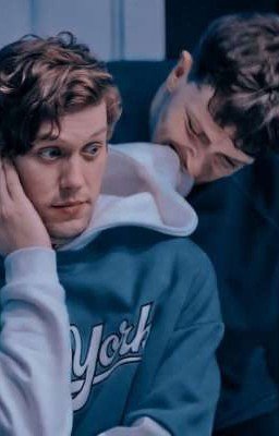 Лето в январе(Завершён)