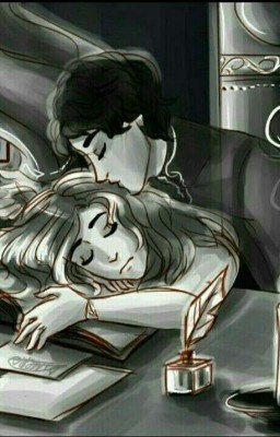 Образ растворился и исчез.