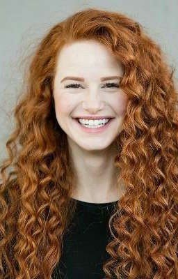 Танцуй как звезда.