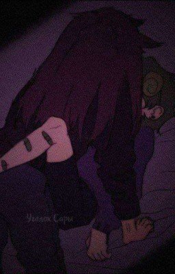 Страсный секрет Пиковых