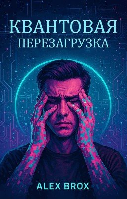 Квантовая перезагрузка