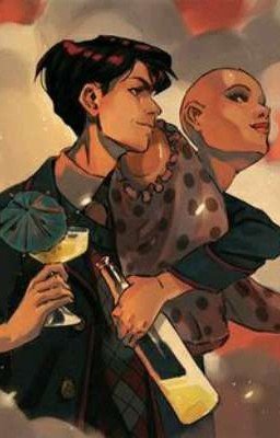 "Я помогу тебе, Пятый 2"   или Теперь ты не исчезнешь!