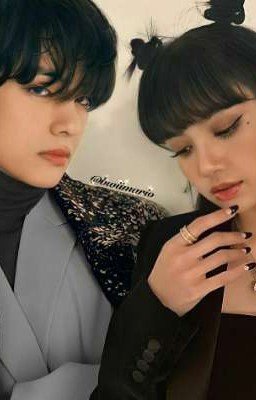 Самый близкий Незнакомец / TAELISA