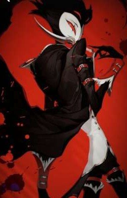 Ты должна меня себя. 18+