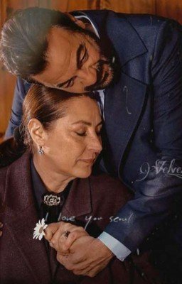 HünFek- Он ее тихий Кошмар 