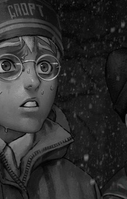 наивный ты, пятифан)