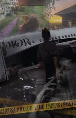 Искра моей звезды