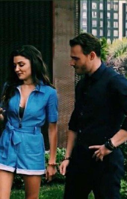 Ароматные краски | Постучись в мою дверь