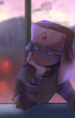 Как долго мне ждать?