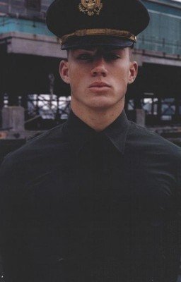 Всё равно моей будешь