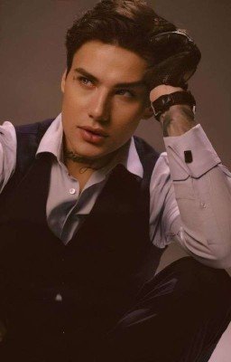 Нежданное наследство |I.R.|