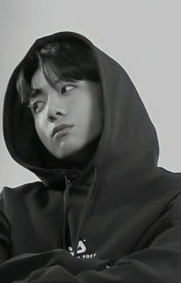 Пай девочка?