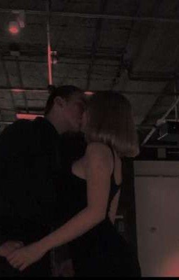 Теперь ты моя игрушка[ЗАКОНЧЕНО]