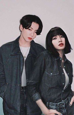 Запретная любовь: ты будешь моей