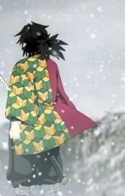 А ведь это просто задание.