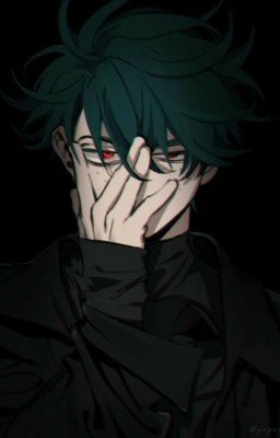 ПРИЧУДА ИЗМЕНИВШАЯ МИР