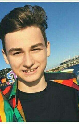 ~Ох уж этот Брайн~