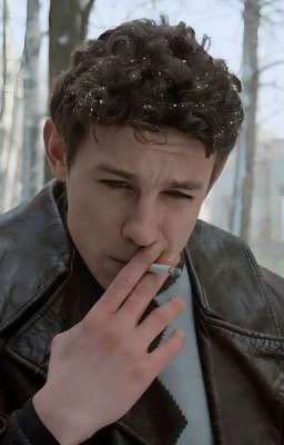 Зачем?//Кощей 