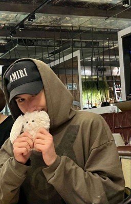 «восточное бутово»|𝐤𝐨𝐫𝐞𝐬𝐡𝐳𝐲