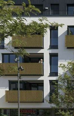 Ведите себя с окружающими с добротой, или окончите свою жизнь