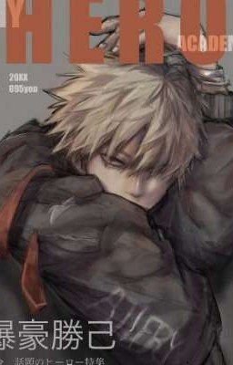 Огненные искры и украденные силы {Завершено}