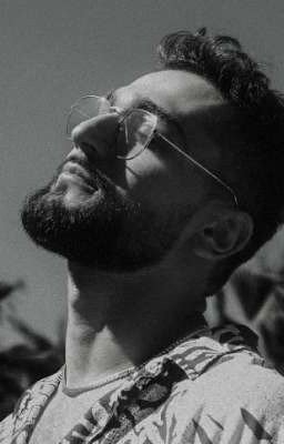 Моя Вселенная 