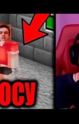 Спасибо мамочка).[Завершено]