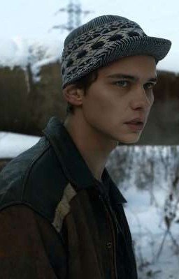 ты чё реально Солнцевская?