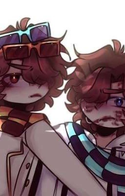 Лолоцест всегда выход. //в нашем случае вход)//