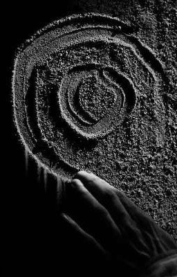 Она пришла на зов