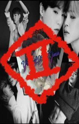 II. Неужели ты мой истинный?