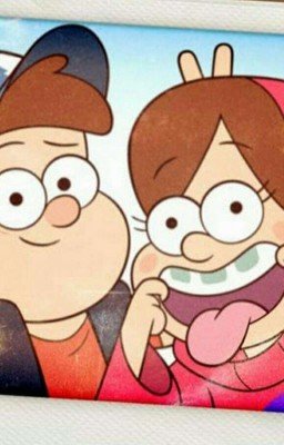 Простите меня Звёздочка и Ёлка!