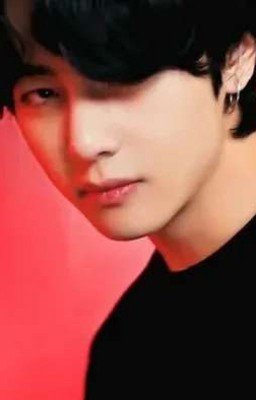 Я тебя ненавижу