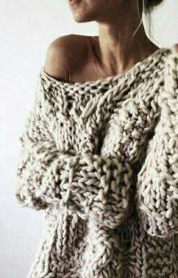 Мой внутренний голос