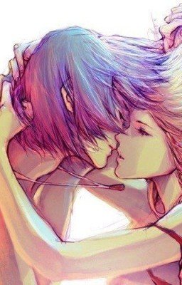 Ходячий замок: мир за пределами