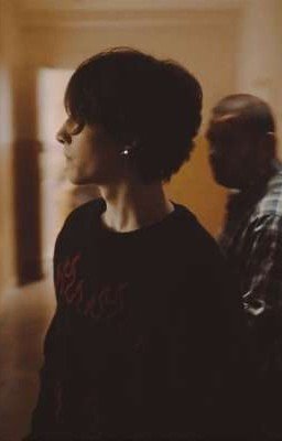 известный певец.. 