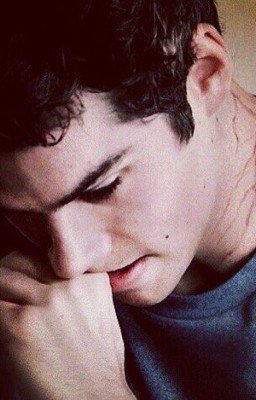 Ничто не ранит так, как то, что нет тебя  