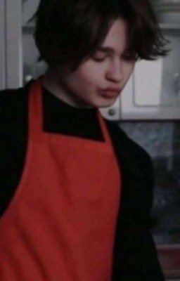 Каждая встреча с тобой это самоубийство) 