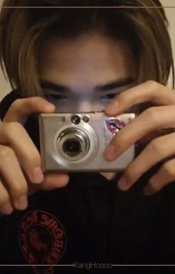 Летний лагерь | N.R