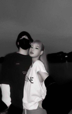 Злодейка в Пресветлой Академии