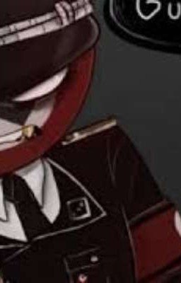 Серебряный орёл