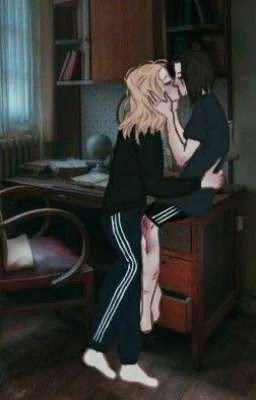 по зову сердца