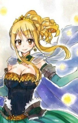 ★Небесная Пара★