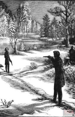 Дорожи моментом./Киса