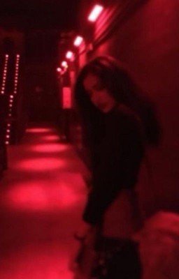 Запах вишни с мятой|nkeeei|18+|завершено