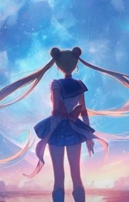 Королевы тоже ошибаются 