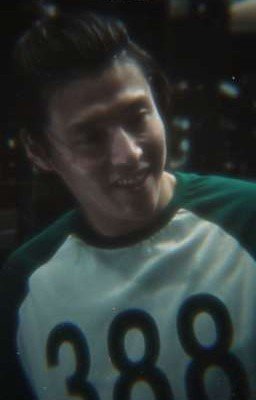 Ангел хранитель холодного сердца/388 