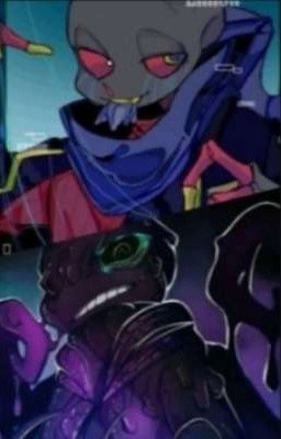 Бзик: Осознание