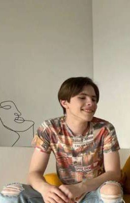 странная это штука-любовь.... 